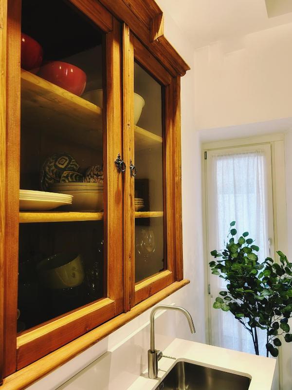 Studio Apartment image 4