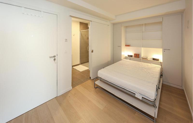 Amazing Apartment In Oostende - image 6