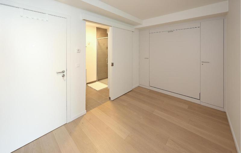 Amazing Apartment In Oostende - image 15