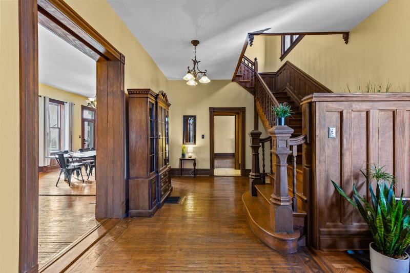 The Marquis Manor - image 15