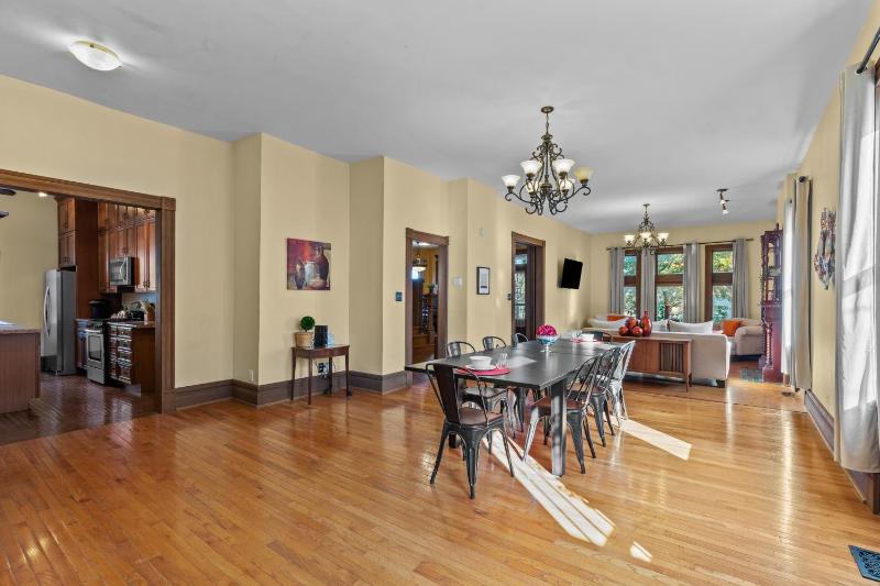 The Marquis Manor - image 13