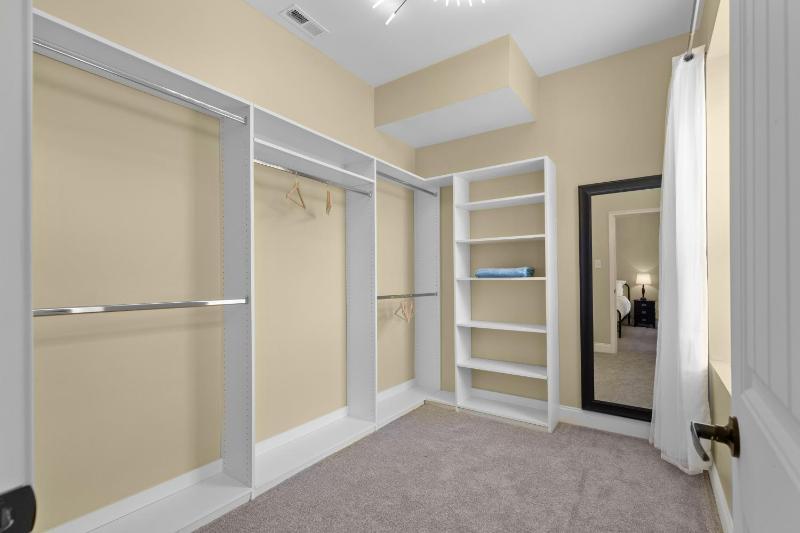 Red Brick Hideaway - image 15