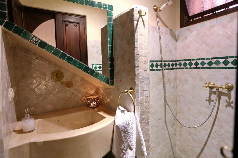 Riad Marrakiss - image 11