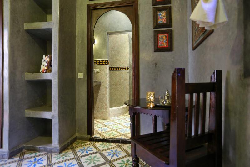 Riad Marrakiss - image 7