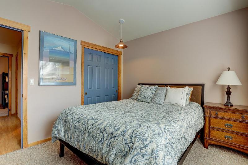 Huckleberry Cottage - image 13