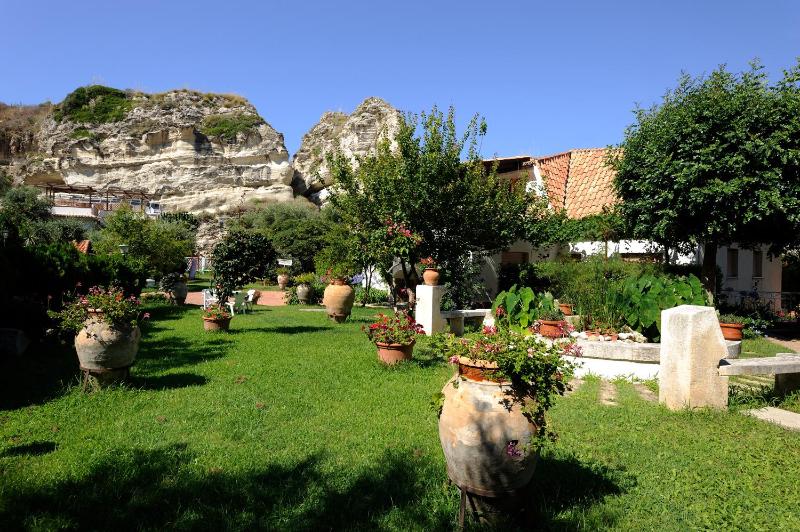 Le Roccette Club - image 7