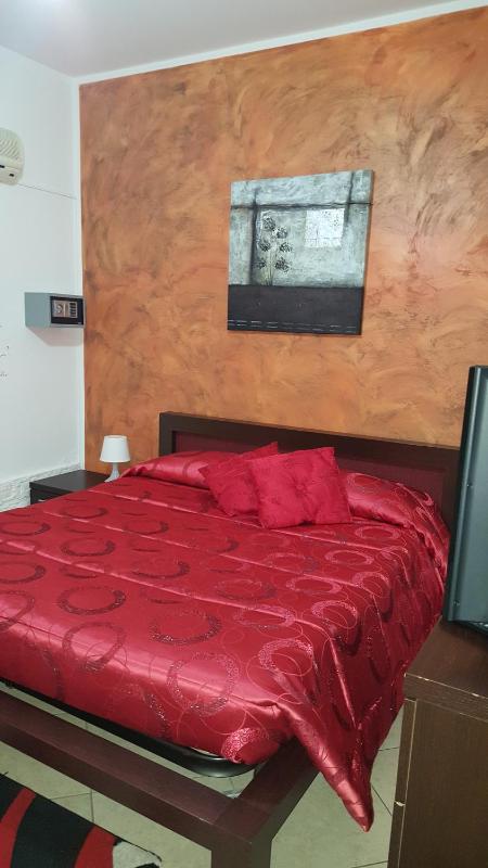 Standard Double Room image 1
