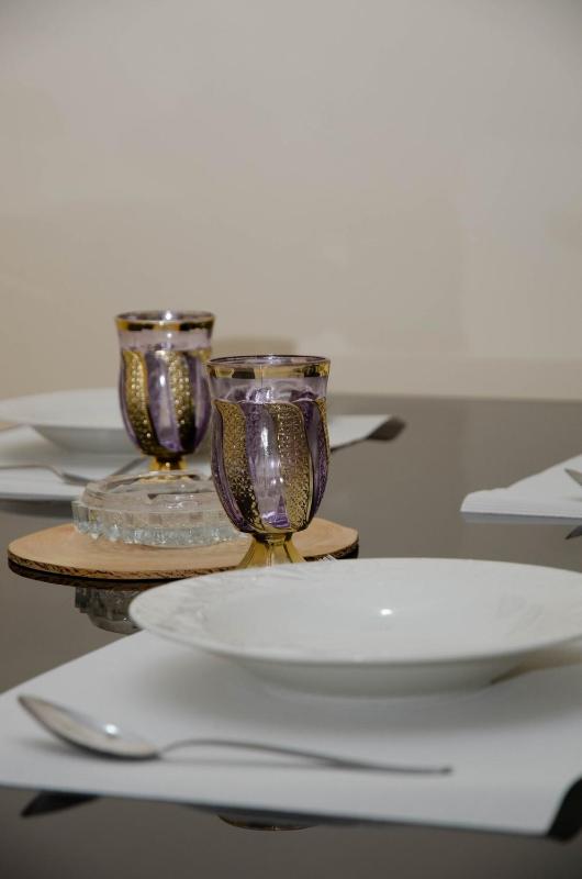 Cozy apartment in durres near sea and city center - image 2