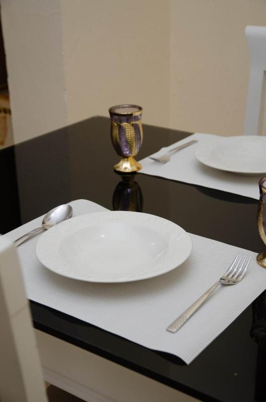 Cozy apartment in durres near sea and city center - image 3