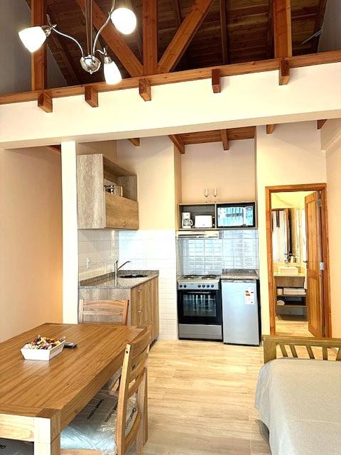Nahuel Suites - image 3