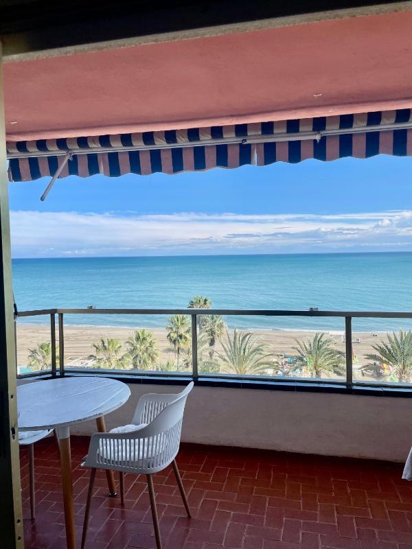 Casa Carmita - image 19
