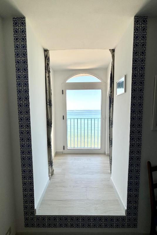 Terrazza del Mare (by Vacation Service) - image 2