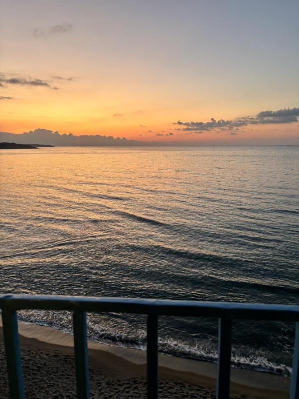 Terrazza del Mare (by Vacation Service) - image 16