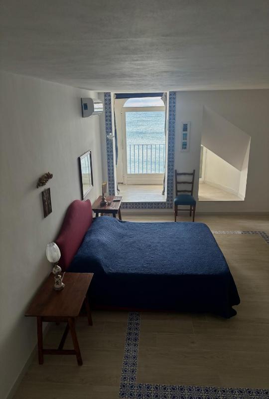 Terrazza del Mare (by Vacation Service) - image 17