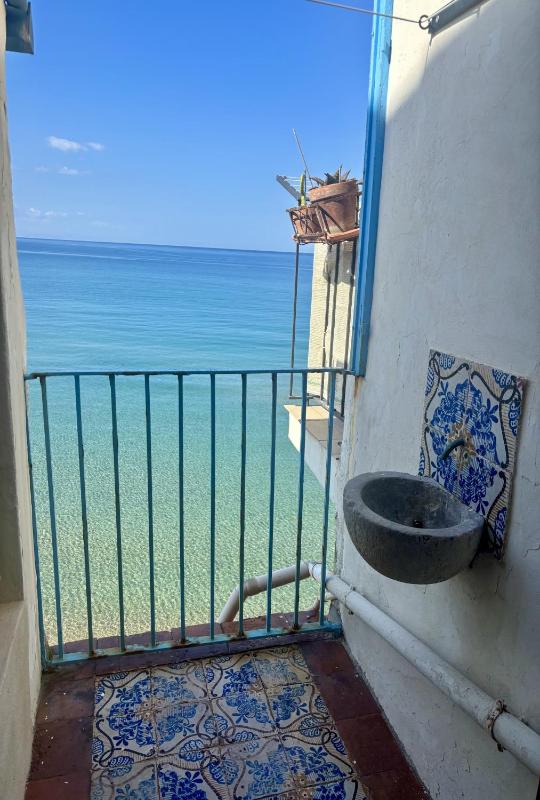 Terrazza del Mare (by Vacation Service) - image 4