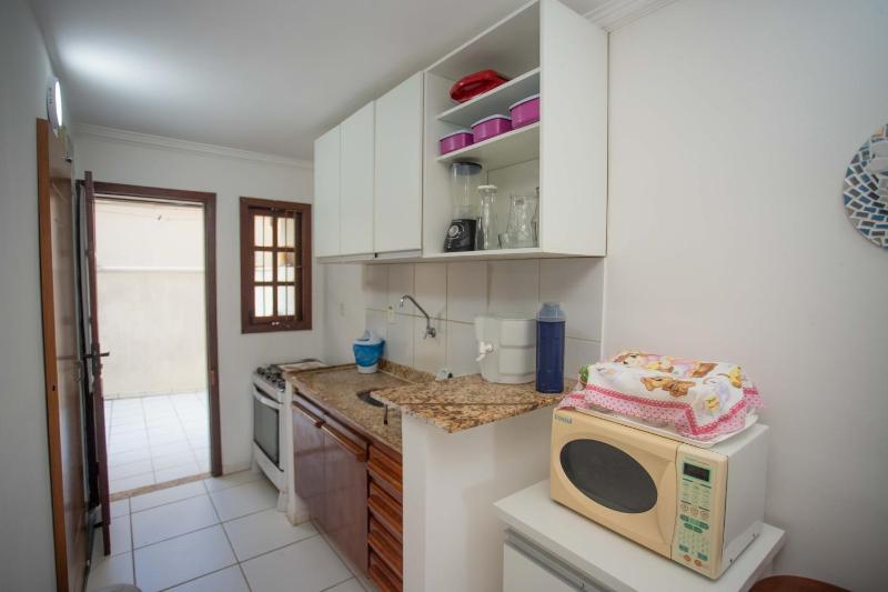 Casa Duplex 3 suítes - image 9