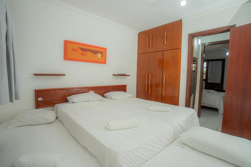 Casa Duplex 3 suítes - image 16