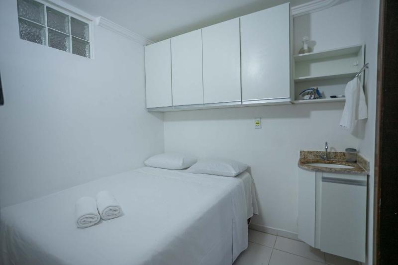 Casa Duplex 3 suítes - image 12