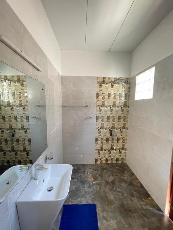 Luxe Hiriketiya - image 10