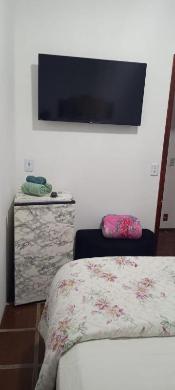 Royal-inn SPA & Pousada - image 16