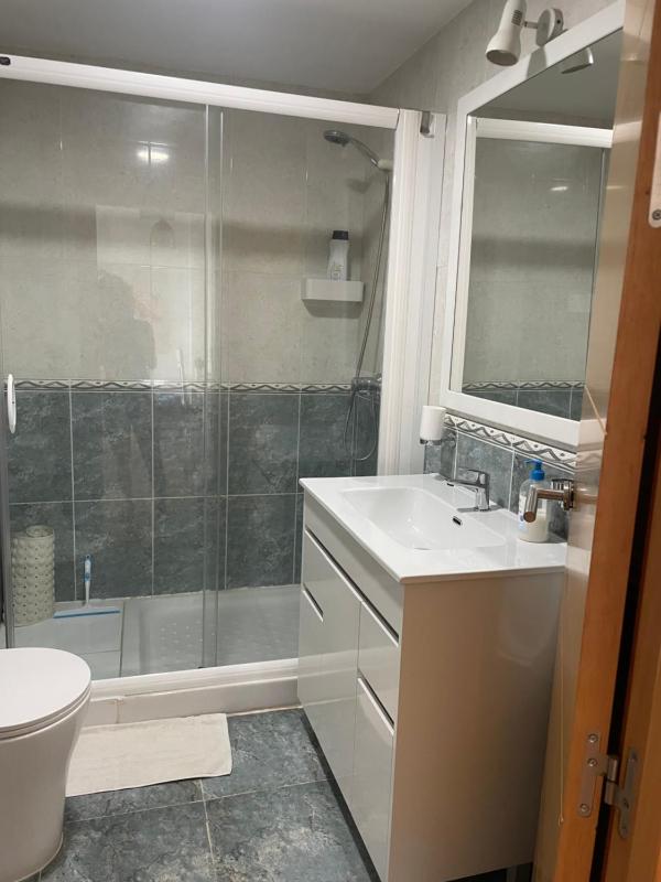 Casa Carmita - image 28
