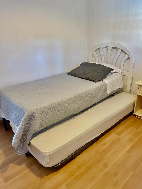 Casa Carmita - image 29