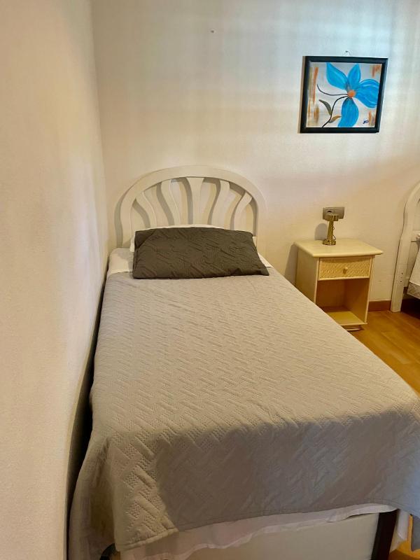 Casa Carmita - image 7