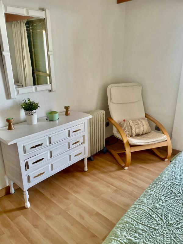 Casa Carmita - image 20