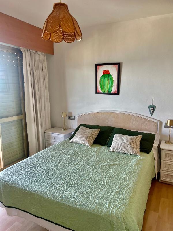 Casa Carmita - image 43