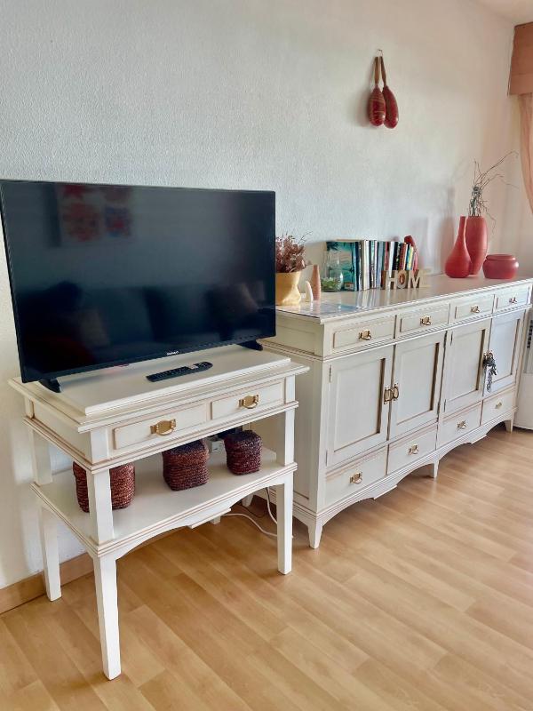 Casa Carmita - image 35