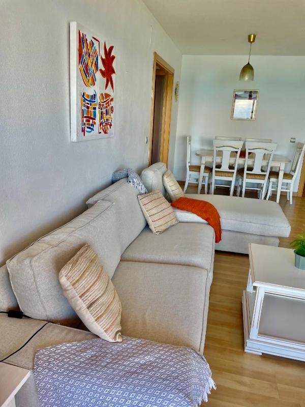 Casa Carmita - image 36