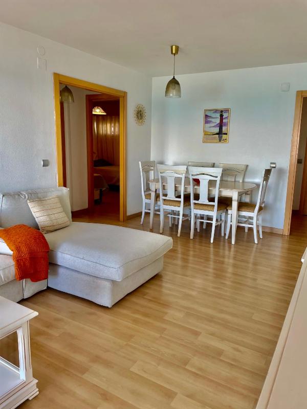 Casa Carmita - image 16