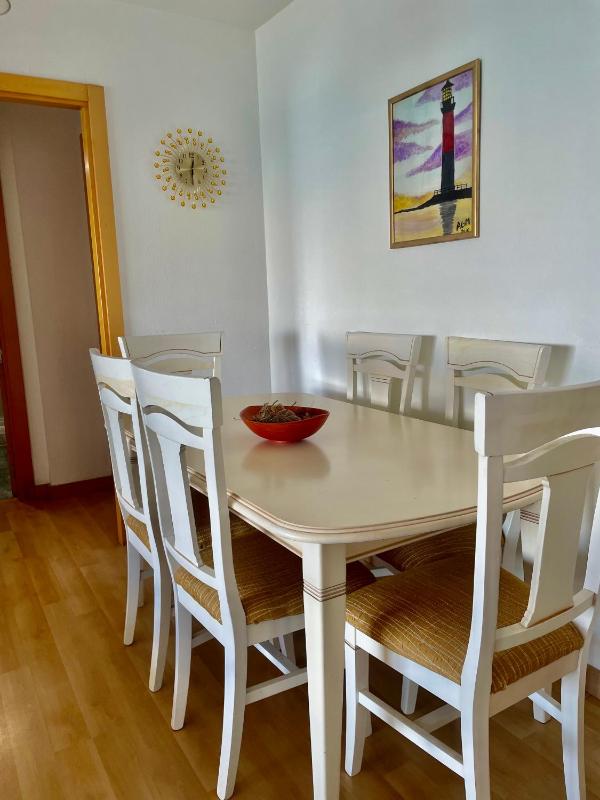 Casa Carmita - image 38
