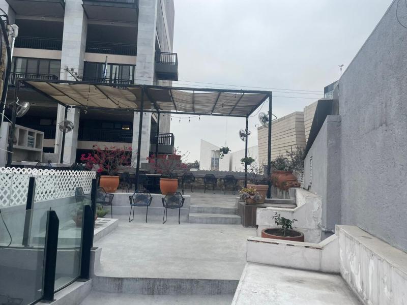Adhoc Boutique Barrio Antiguo - image 12