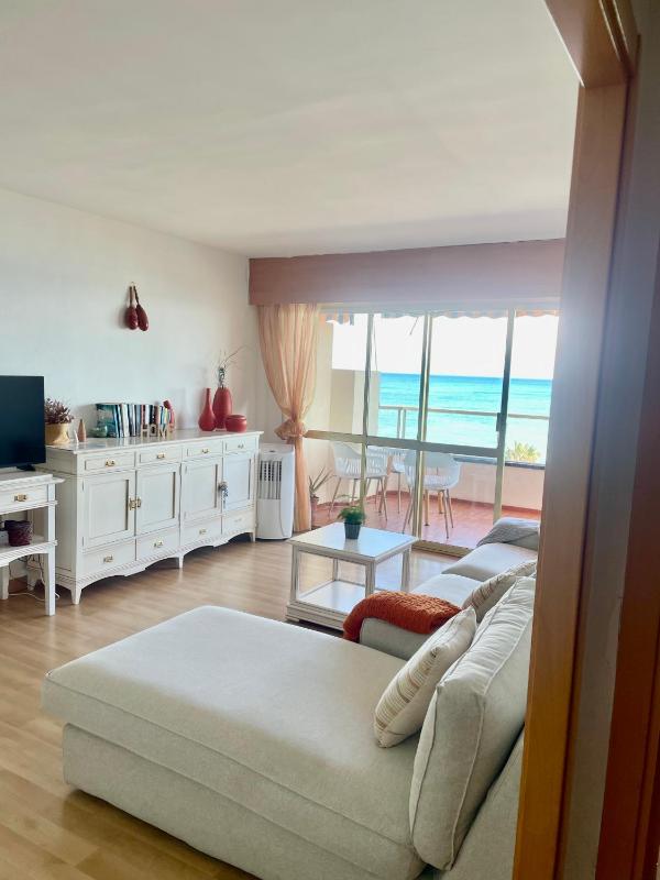 Casa Carmita - image 37