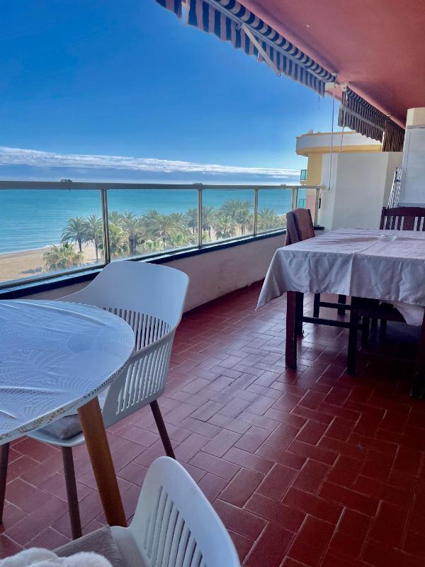 Casa Carmita - image 12