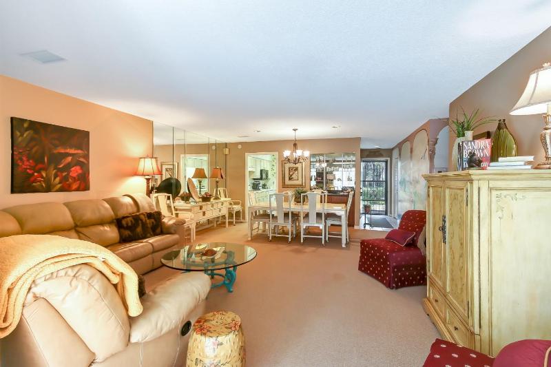 3307 Fairway Oaks Amelia Island Plantation - image 46