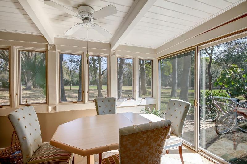 3307 Fairway Oaks Amelia Island Plantation - image 12