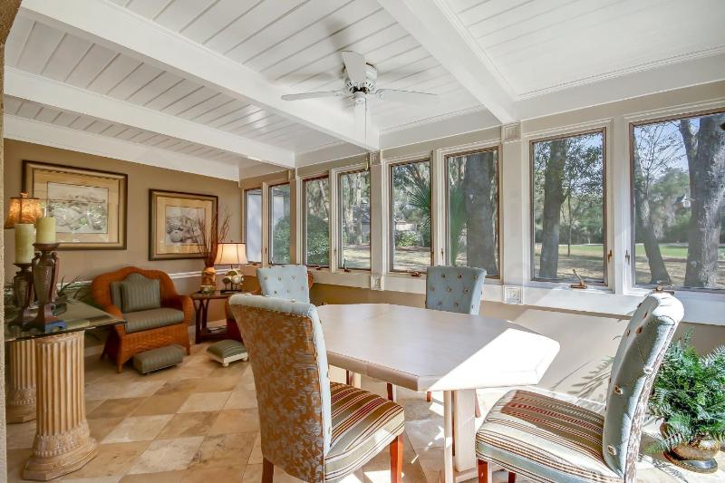 3307 Fairway Oaks Amelia Island Plantation - image 23