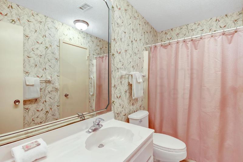 3307 Fairway Oaks Amelia Island Plantation - image 7