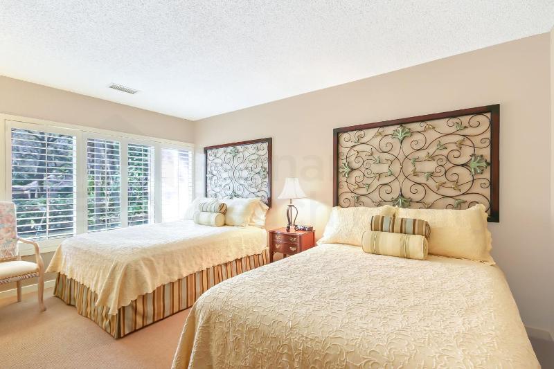 3307 Fairway Oaks Amelia Island Plantation - image 8