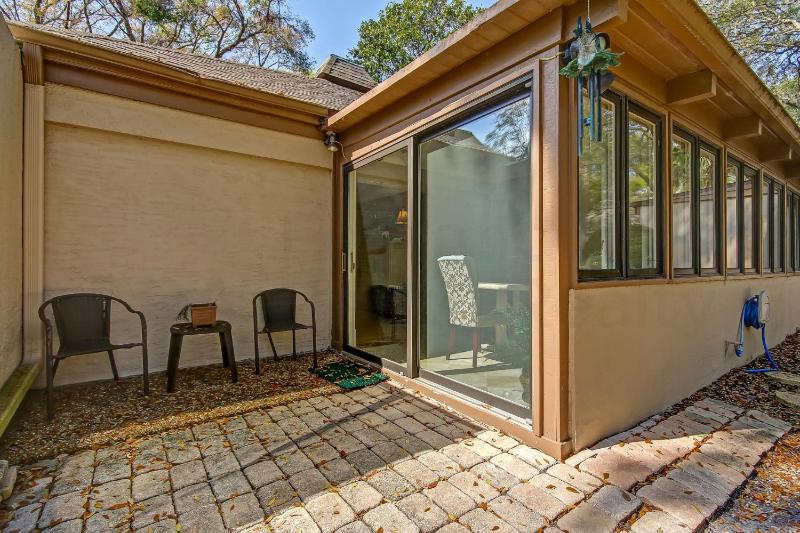 3307 Fairway Oaks Amelia Island Plantation - image 19