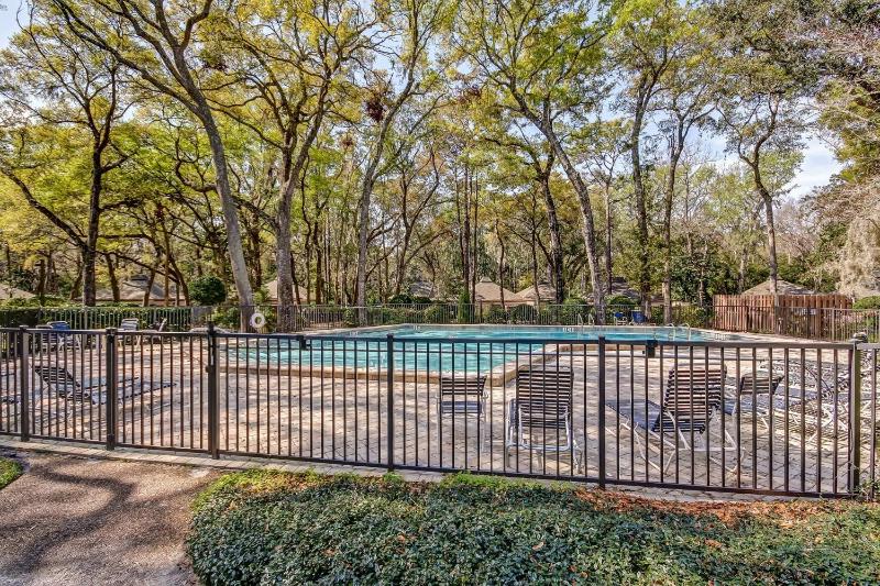 3307 Fairway Oaks Amelia Island Plantation - image 3