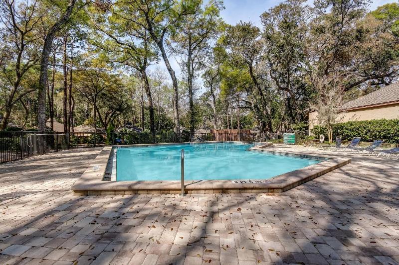 3307 Fairway Oaks Amelia Island Plantation - image 36