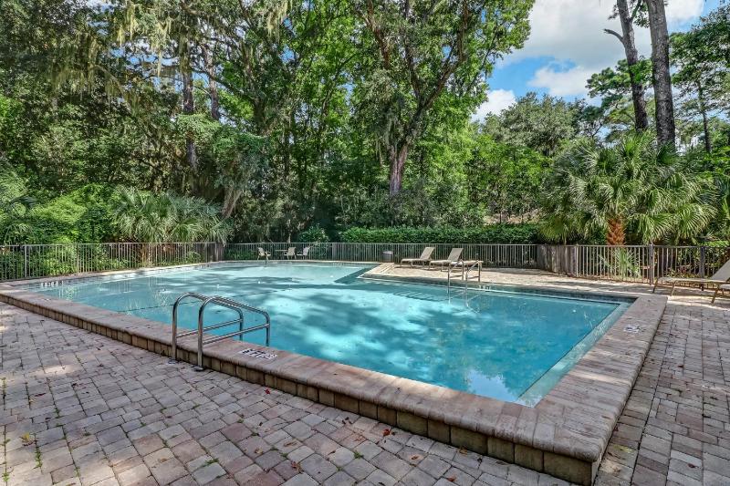 3307 Fairway Oaks Amelia Island Plantation - image 21