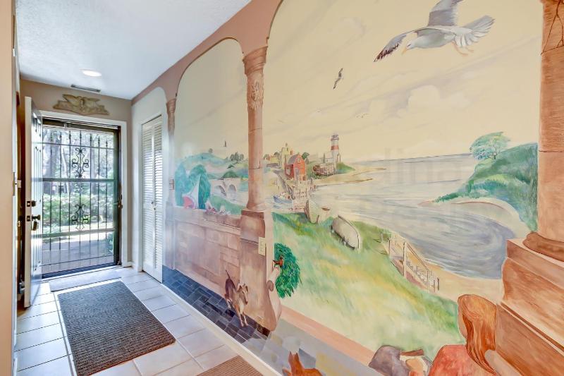 3307 Fairway Oaks Amelia Island Plantation - image 40