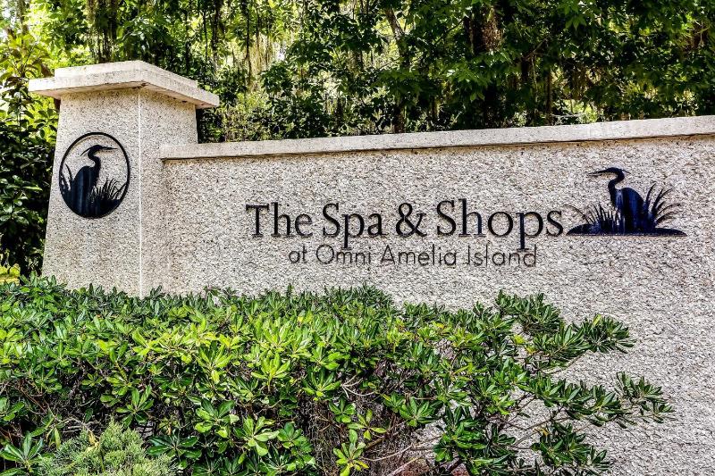 3307 Fairway Oaks Amelia Island Plantation - image 10
