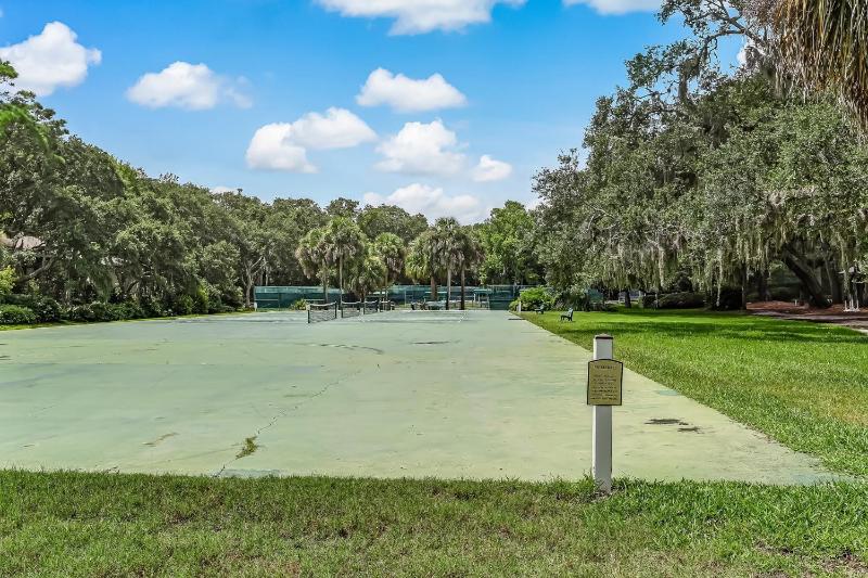 3307 Fairway Oaks Amelia Island Plantation - image 31