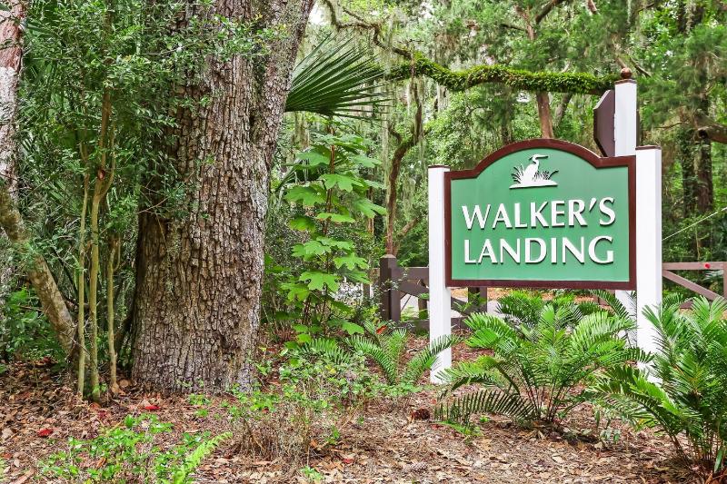 3307 Fairway Oaks Amelia Island Plantation - image 35