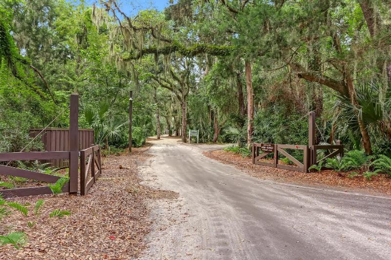3307 Fairway Oaks Amelia Island Plantation - image 26